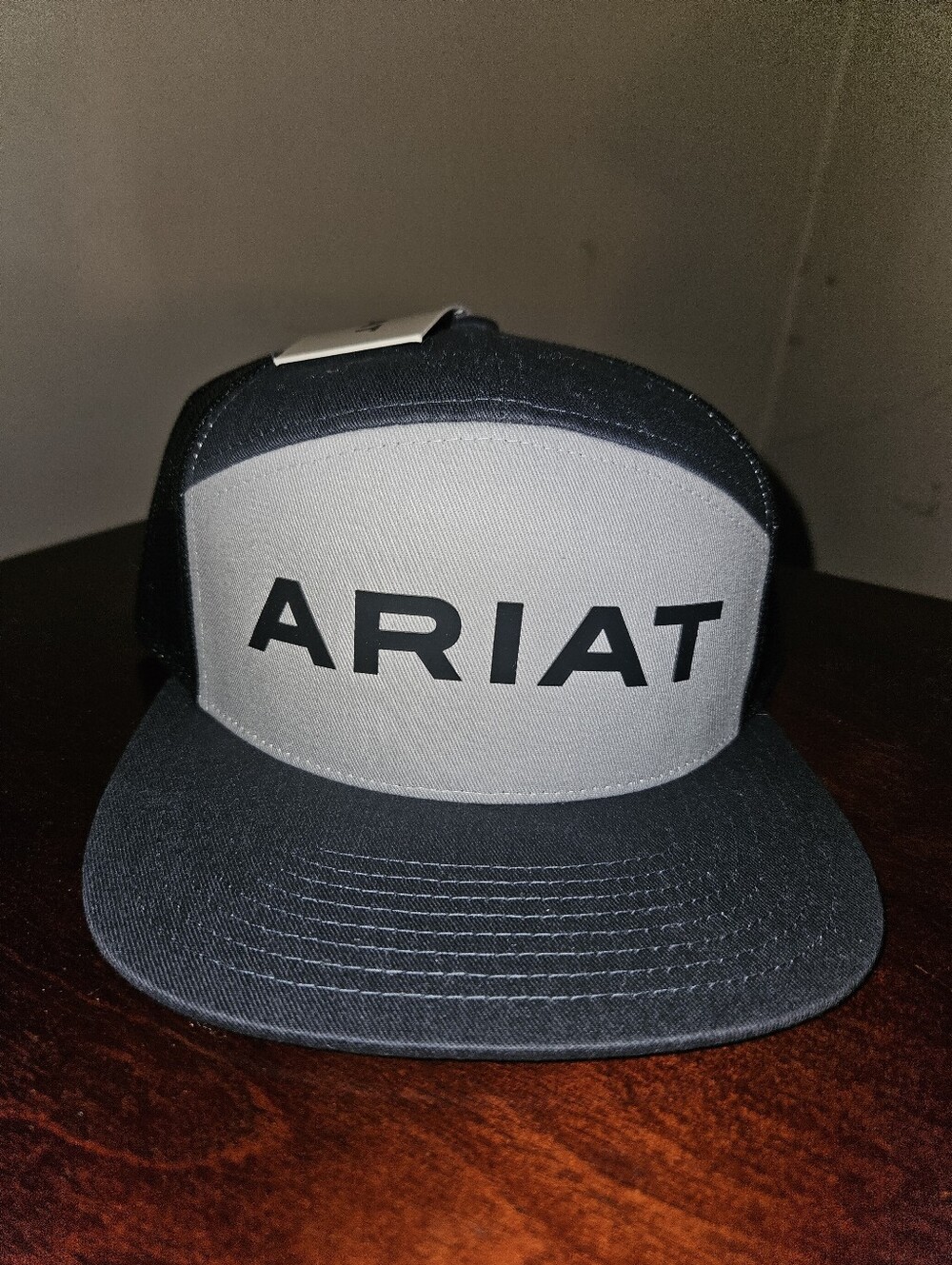 Ariat Trucker Cap